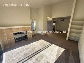 180 Eastridge Dr in San Ramon, CA - Building Photo - Building Photo