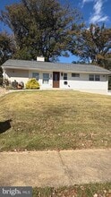 7308 Old Keene Mill Rd in Springfield, VA - Building Photo - Building Photo