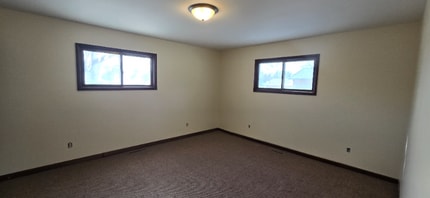 214 4th Ave in Minnesota Lake, MN - Building Photo - Building Photo