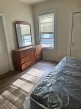 329 Wagaraw Rd, Unit 12-1207 in Hawthorne, NJ - Foto de edificio - Building Photo