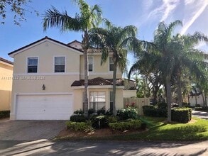 1140 Oysterwood St in Hollywood, FL - Building Photo - Building Photo