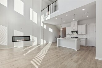 4157 Willow Pond Dr in Frisco, TX - Building Photo - Building Photo