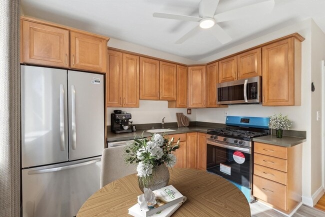 property at 496 E 7th St