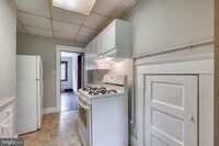 2914 Bayonne Ave photo'