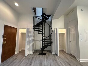 235 King St in Charleston, SC - Building Photo - Building Photo