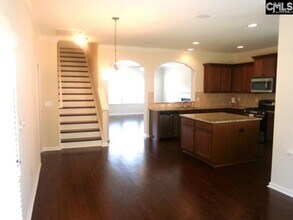 297 Massey Cir in Chapin, SC - Building Photo - Building Photo