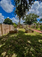 4062 2nd Ave S in St. Petersburg, FL - Building Photo - Building Photo