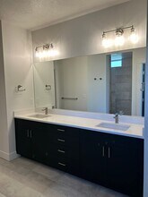 8389 W Shams Ln in Eagle, ID - Building Photo - Building Photo