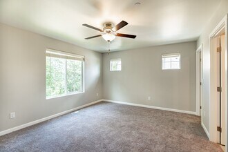 8724 E Gilman Ave in Arlington, WA - Building Photo - Building Photo