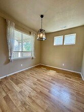 61158 SW Teton Ln in Bend, OR - Building Photo - Building Photo