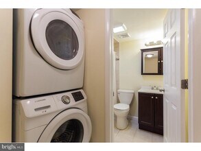 1841 Passyunk Ave in Philadelphia, PA - Building Photo - Building Photo