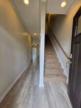 2969 Old Field Rd in Sumter, SC - Building Photo - Building Photo