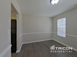 9701 Pecota Ln in Charlotte, NC - Building Photo - Building Photo