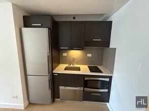 East 39th Street in New York, NY - Building Photo - Building Photo