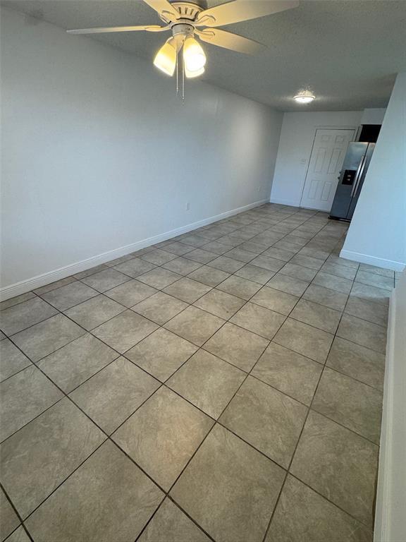 1187 Bentley Rd in Leesburg, FL - Building Photo - Building Photo