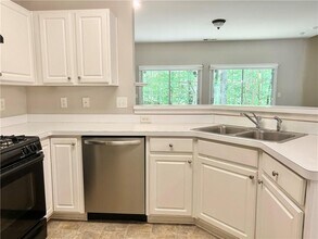 3647 Postwaite Cir NW in Duluth, GA - Building Photo - Building Photo