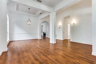 4805 Bear Run Dr in Plano, TX - Building Photo - Building Photo