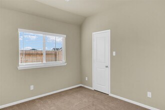 17306 Merry Lea Ln in Hockley, TX - Building Photo - Building Photo