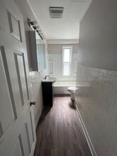 3 Lussier St in Salem, MA - Foto de edificio - Building Photo