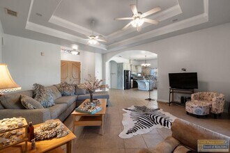 2 Bethpage Dr in Laguna Vista, TX - Building Photo - Building Photo