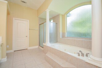 11812 Sea Shadow Bend in Pearland, TX - Building Photo - Building Photo