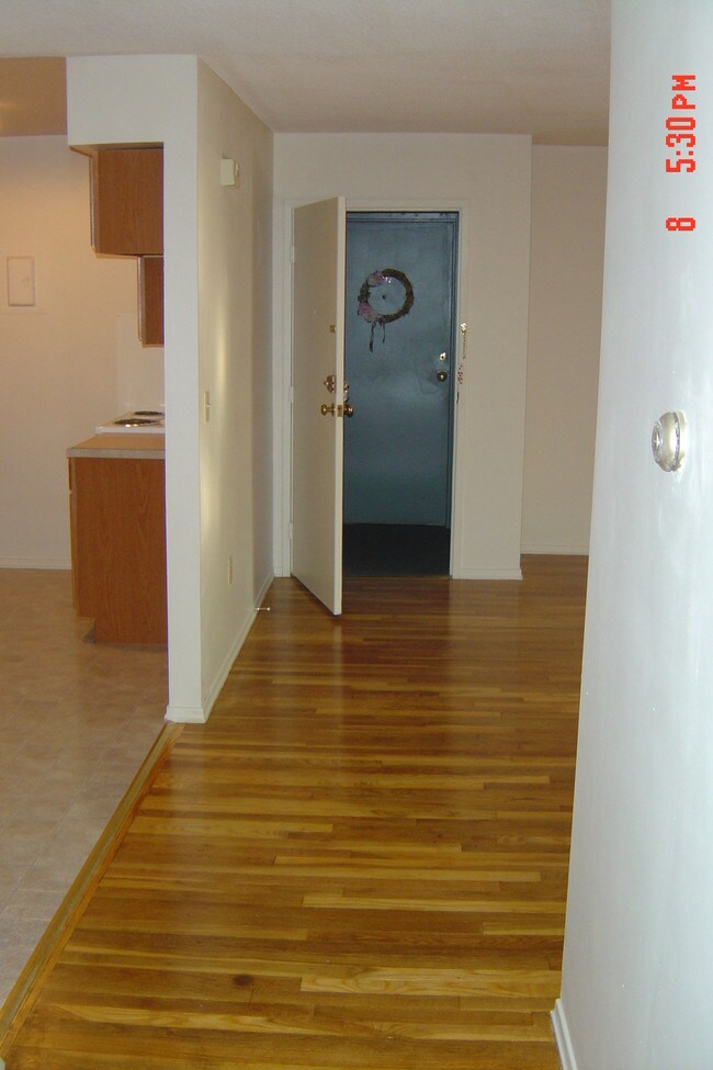 9 Catherine St in Highland Falls, NY - Building Photo - Building Photo