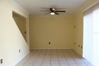 3607 W Idlewild Ave in Tampa, FL - Building Photo - Building Photo