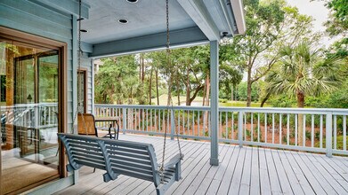 1332 Wallace Pate Dr in Georgetown, SC - Building Photo - Building Photo