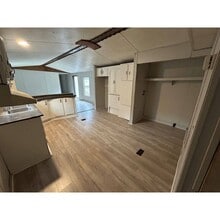 4502 E Old Marion Hwy in Florence, SC - Building Photo - Building Photo