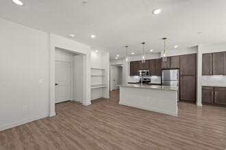 Arden by Kalterra 231 Apartments in San Marcos, TX - Building Photo - Building Photo