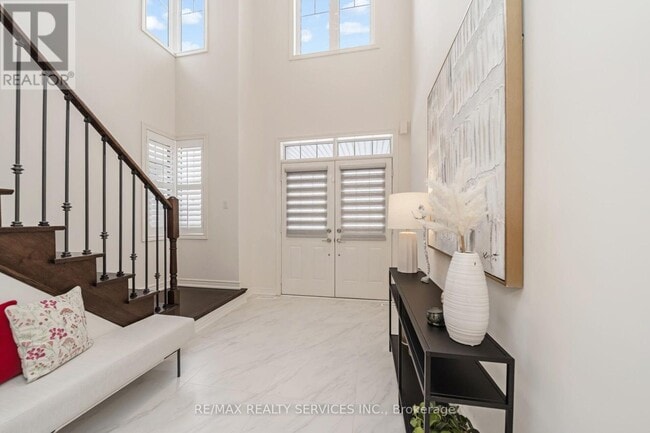 property at 564 Mactier Dr