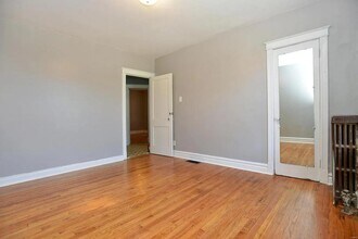 3651 Winnebago St in St. Louis, MO - Building Photo - Building Photo