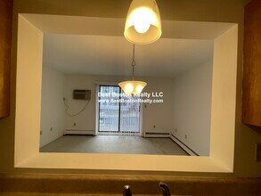 43 Eleanor St in Chelsea, MA - Building Photo - Building Photo