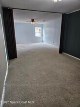 955 Beechfern Ln in Rockledge, FL - Building Photo - Building Photo