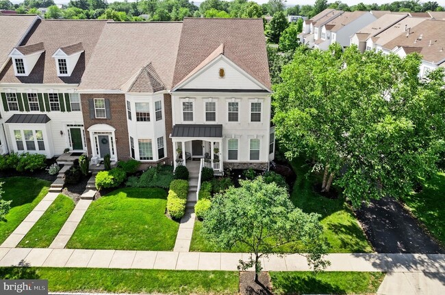 property at 54 Williams Dr
