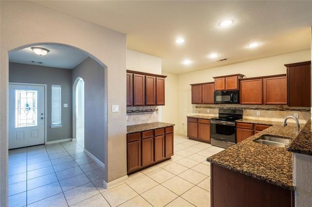 property at 1837 Olive Ln