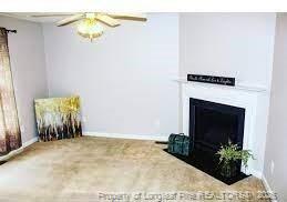 102 Brett Ct in Fayetteville, NC - Building Photo - Building Photo