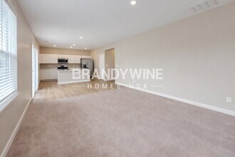 10249 Eagleton Pl in Indianapolis, IN - Building Photo - Building Photo