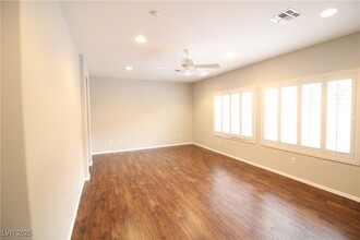 1688 Fieldbrook St in Henderson, NV - Building Photo - Building Photo