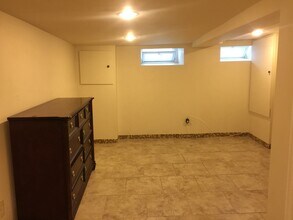3783 Cresson St in Philadelphia, PA - Building Photo - Building Photo