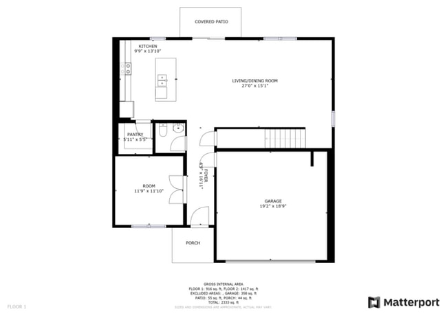 125 Kelsey Ct in Myrtle Beach, SC - Building Photo - Building Photo