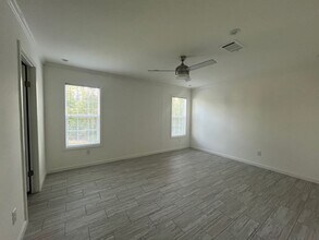 18 Eland Dr in North Fort Myers, FL - Building Photo - Building Photo