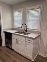 901 Pacific Ave in Bremen, GA - Building Photo - Building Photo