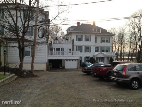 property at 297 Nahant Rd