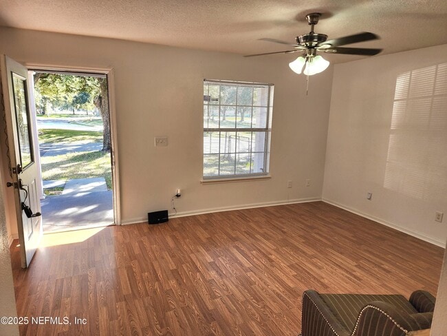 2345 W 15th St in Jacksonville, FL - Building Photo - Building Photo