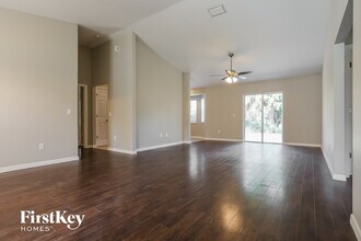 4502 Enid Ln in North Port, FL - Building Photo - Building Photo