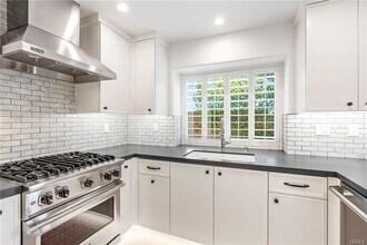 2750 Point Del Mar in Newport Beach, CA - Building Photo - Building Photo