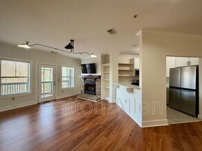 9 Kenilworth Knolls in Asheville, NC - Foto de edificio - Building Photo