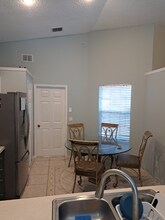 4155 Shadow Creek Cir in Oviedo, FL - Building Photo - Building Photo