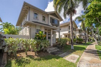 91-1220-1220 Kaiopua St in Ewa Beach, HI - Building Photo - Building Photo